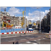 2005-09-17 °9 Rokin 2092.jpg